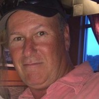 Larry Kelly