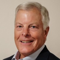 Craig Nielson