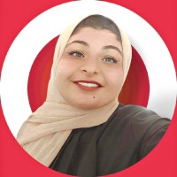Dareen Soliman