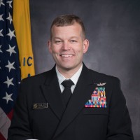 Chris Frazer