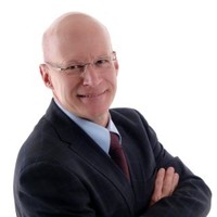 Serge Laroche