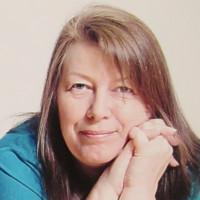 Carol Aykac