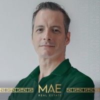 Jorge García Vázquez