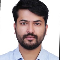 Mritunjay Sengar