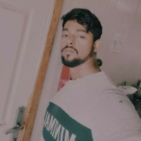 Abdul Majid Ansari