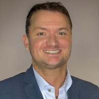 Luke Wade