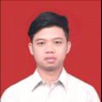 Vindra Yudha