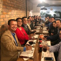 Carlos Alban Cardona Gonzalez