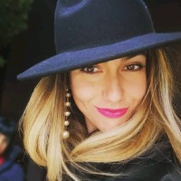Roberta Chille'