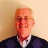 Michael Cussen