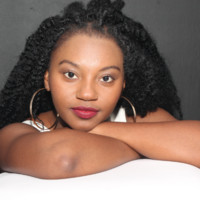 Mbali Simelane