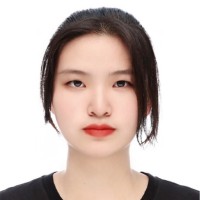 Jingxin W.
