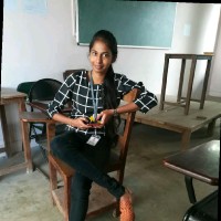 Kavya D
