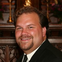 Bryan Demumbrum