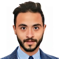 Mohamed Teima