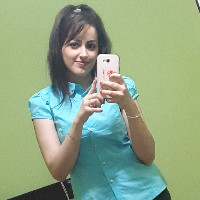 Julia Raufi
