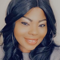 Sheena Spriggs
