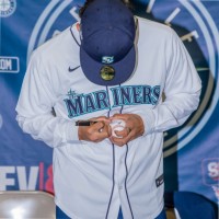 Jeter Martinez Gonzalez