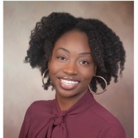 Calandra Davis