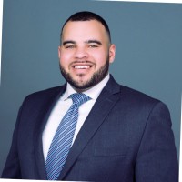 Kyle Gens, Esq.