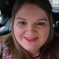 Mindy Oster