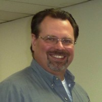 Brian Cook