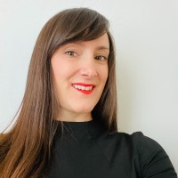 Martina Lalic