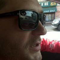 Dmytro Bot