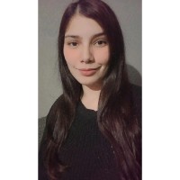 Sabrina Micaela Flores