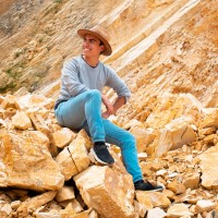 Diego Fernando Casas Peñaloza