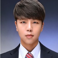 한진석