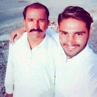 Sajjad Hussain
