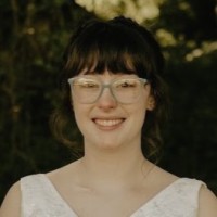 Sarah Foster