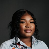 Gloria Ampofo
