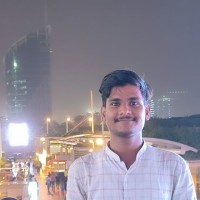 Jeet Anand