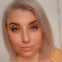 Denisa Hajdarevic