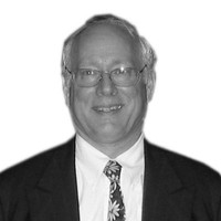 Roger Dorman