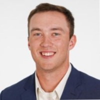 Wade Carpenter