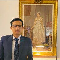 Mong Owa Ching Marma
