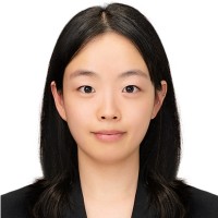 김정민
