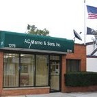 A.C. Marmo and Sons Inc.