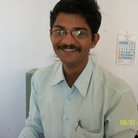 Chetan Patil