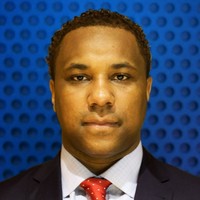 Sebastian Richards, Esq.