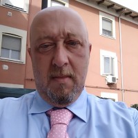 Davide Piazza