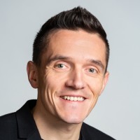Alexander Wangelik