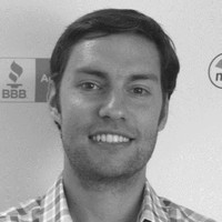 Christopher Gillespie