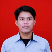 Vijai Ballona Rantewai