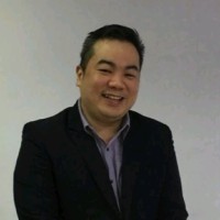 Bryan Low