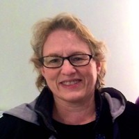 Julie Ruttenberg Rice