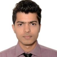 Shehroz Altaf
